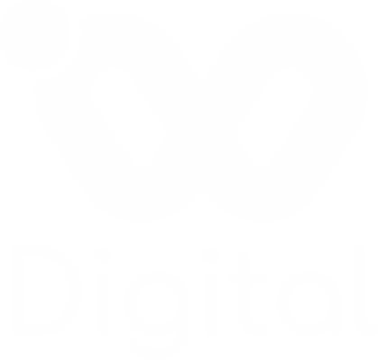 WDigital